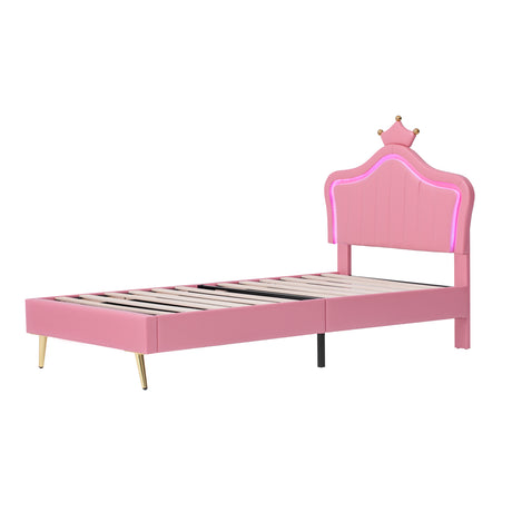 2833fa21-1218-48c7-ad30-75d14c169939