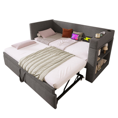 40e9d6d4-9488-4895-9ad7-87e1aa2ca409