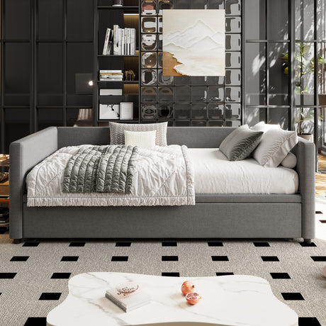 71eeebd3-409c-4f8c-a9b1-a15f7d563f20