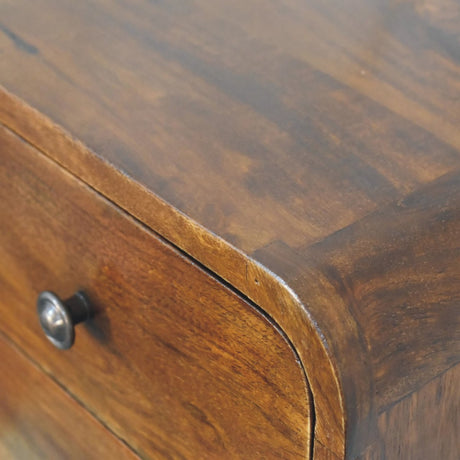 0a6af097-99d1-4a26-892d-3b24f08f9e76