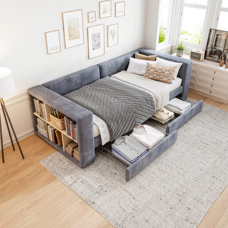 c0ff8a75-e9f3-4dee-9e50-29eca643bfbb