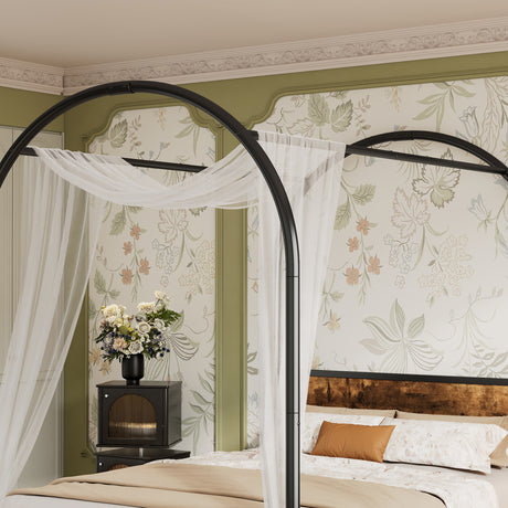 96d0ec62-6252-4404-87aa-39bcb1b965bc