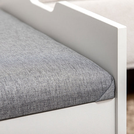 8be58617-60eb-4d3c-9208-6576e29a5446