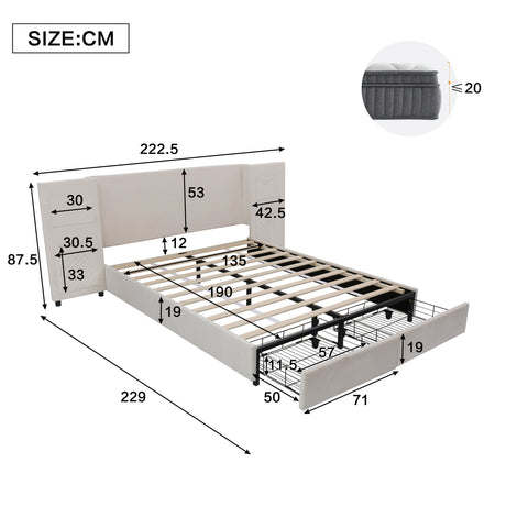 cfdc30dd-ec0b-4ec6-82ce-b3eba0176382