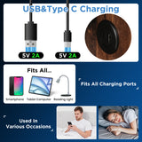 d58caee3-1d81-46fe-920a-93ef9b1ddeb2