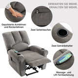 c6e53d2e-a808-4479-8cc2-77e7029c6aa2