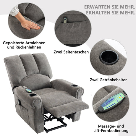 c6e53d2e-a808-4479-8cc2-77e7029c6aa2