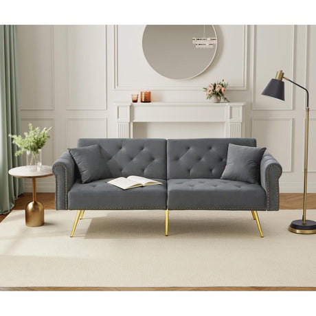 ec6339e1-5189-41bc-b4eb-55bf8371d909