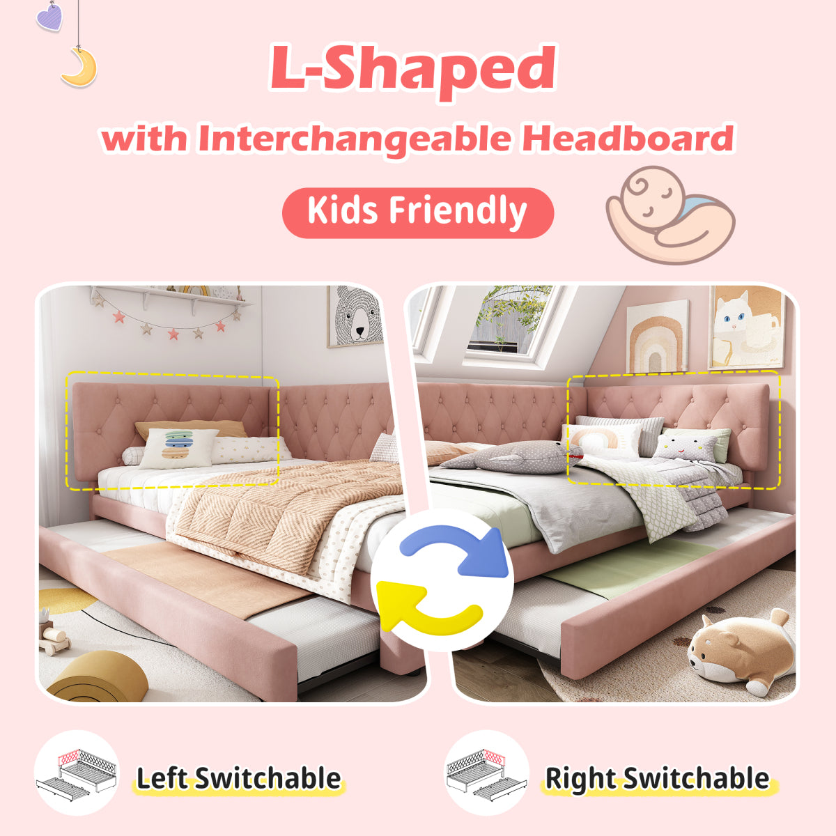 79d37b7e-aeb7-4437-9517-65db2a696a4c