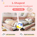 79d37b7e-aeb7-4437-9517-65db2a696a4c