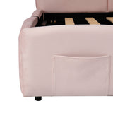 6ff47b07-0dea-4bb7-9f80-2d99bba717aa