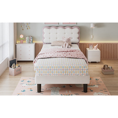 6b677521-9327-4393-8291-59ae116f7a57