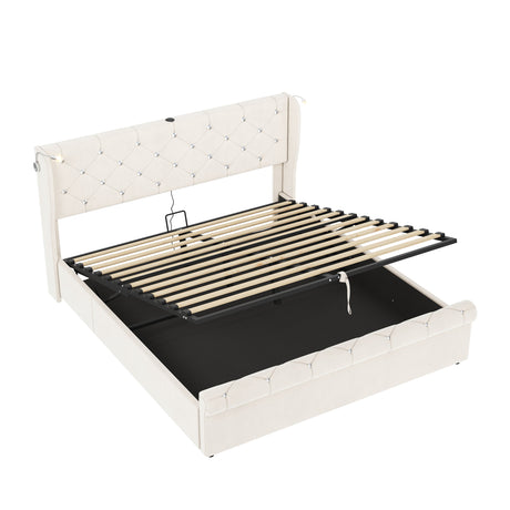 2c02e1da-3fcd-455f-9eba-522767a1b79a