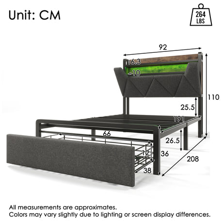 887a3691-f16f-4c94-9f67-41f64c1dd672