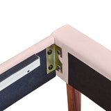 0a14c207-2463-47bc-ac8f-33b123dffc97