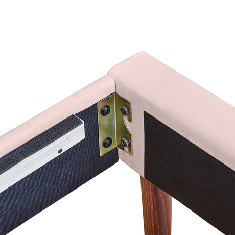 0a14c207-2463-47bc-ac8f-33b123dffc97