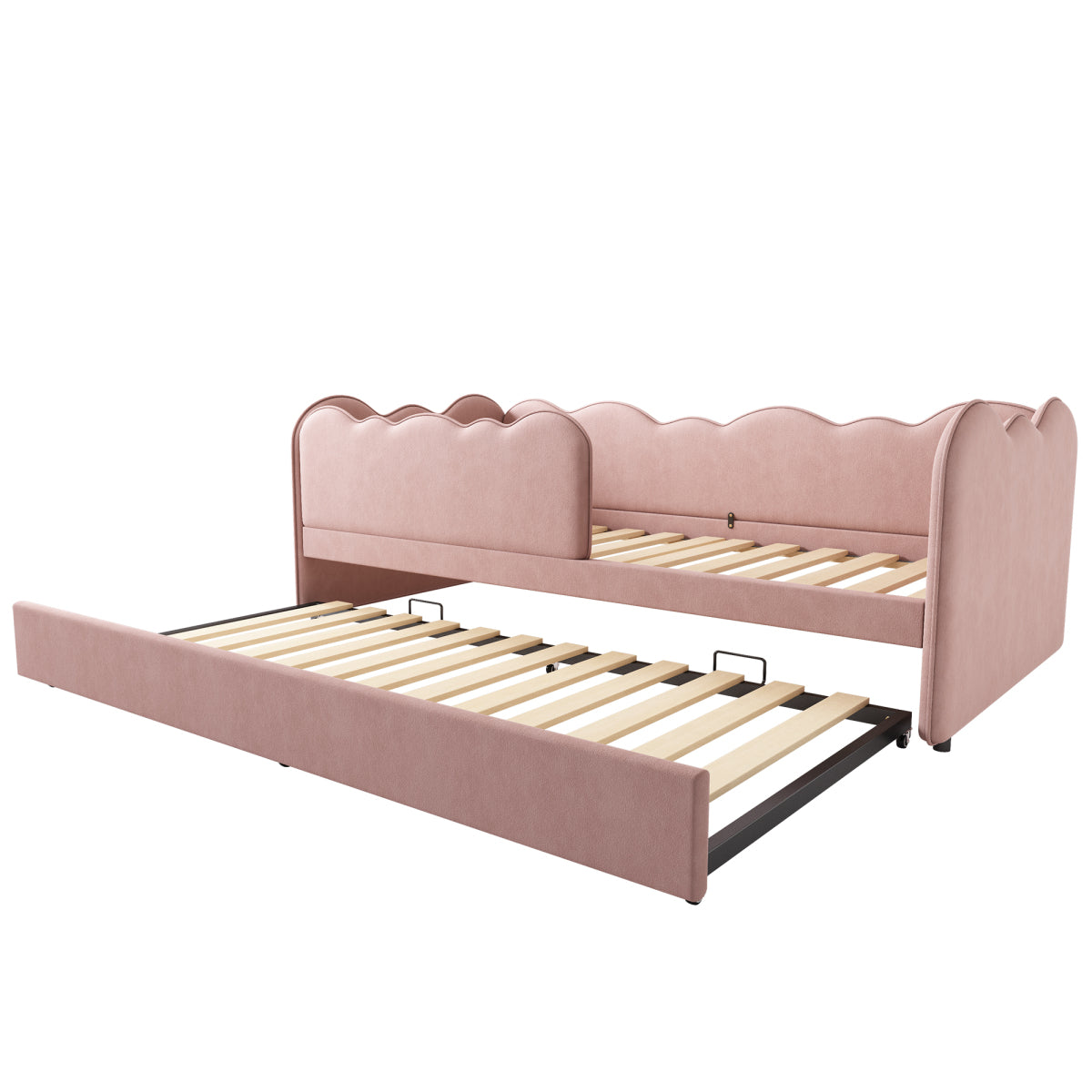 2f4aab3c-cfa9-4494-84fa-dbc4c6e72a4f