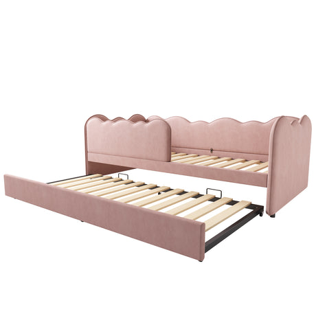 2f4aab3c-cfa9-4494-84fa-dbc4c6e72a4f