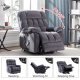 297808d6-23ac-49e3-8a3a-d85cd178acfe