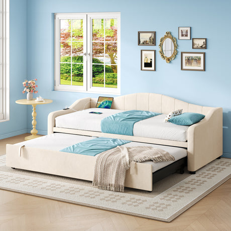 ba72dd76-06e8-4c48-8d16-cb1a39aed942