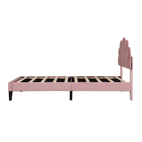 ef4243df-c0ac-4bbc-bea2-1a95ce24fb79