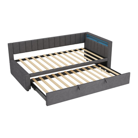 bdf00694-1117-47f8-8284-c46360d6a5a8