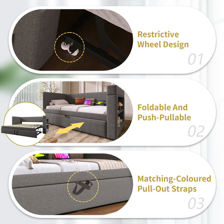 0f5891c6-4791-42ff-ab39-4fb0948b946e