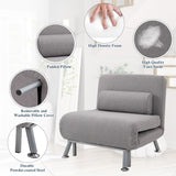 bcbf1777-7101-43f0-99a1-0ab3bb44d848
