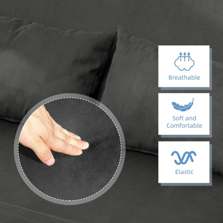 ab90e153-e599-444d-b60c-23a1494fbf46