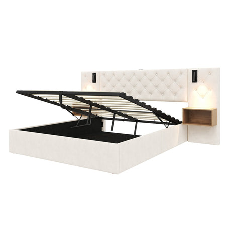 cdda51ea-5db3-4a41-8ff4-5d43abf148db