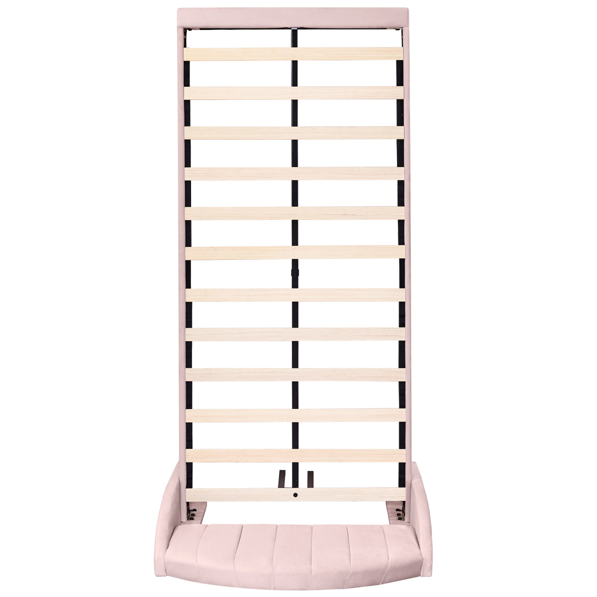 dd052d11-93f8-4082-8b36-4b691f8359a7