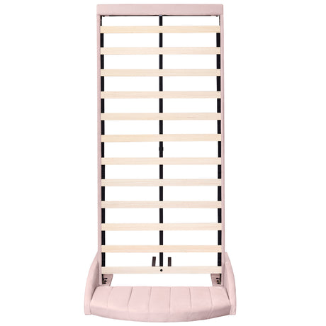 dd052d11-93f8-4082-8b36-4b691f8359a7