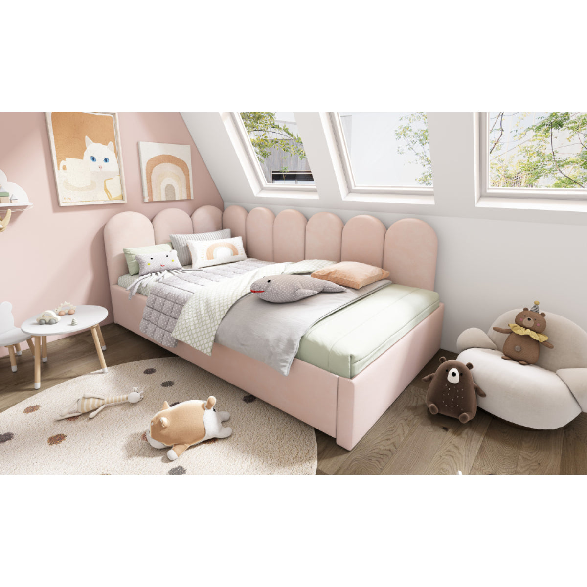 936c2b1e-34ed-41f2-90f7-41ee6f85cd35