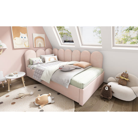 936c2b1e-34ed-41f2-90f7-41ee6f85cd35