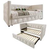 c1d247db-2fda-4248-ae96-ebf446e94464