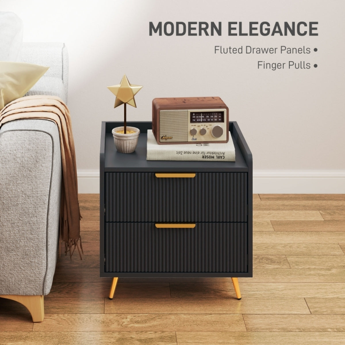 c687d5b6-cd4b-4c81-813a-8f890fc2bbc4