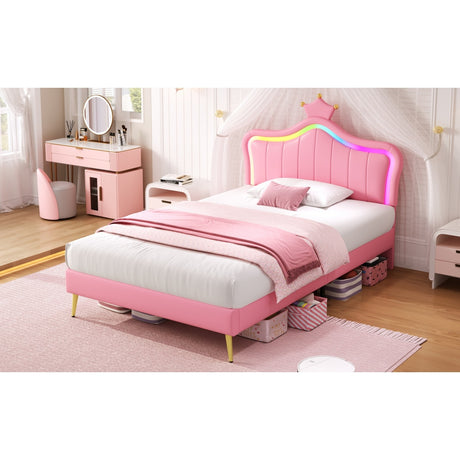 f34c9cb0-dddb-47c1-b466-e1ff125455f7