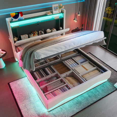 18648edc-58ce-49e1-adc7-d0ba04a81ed5