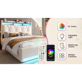 4f308feb-3d4a-4212-8ca9-a58e8de594bb