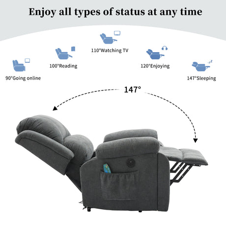 4d6ae1ad-91d0-423c-bdb3-d1f5323250a6