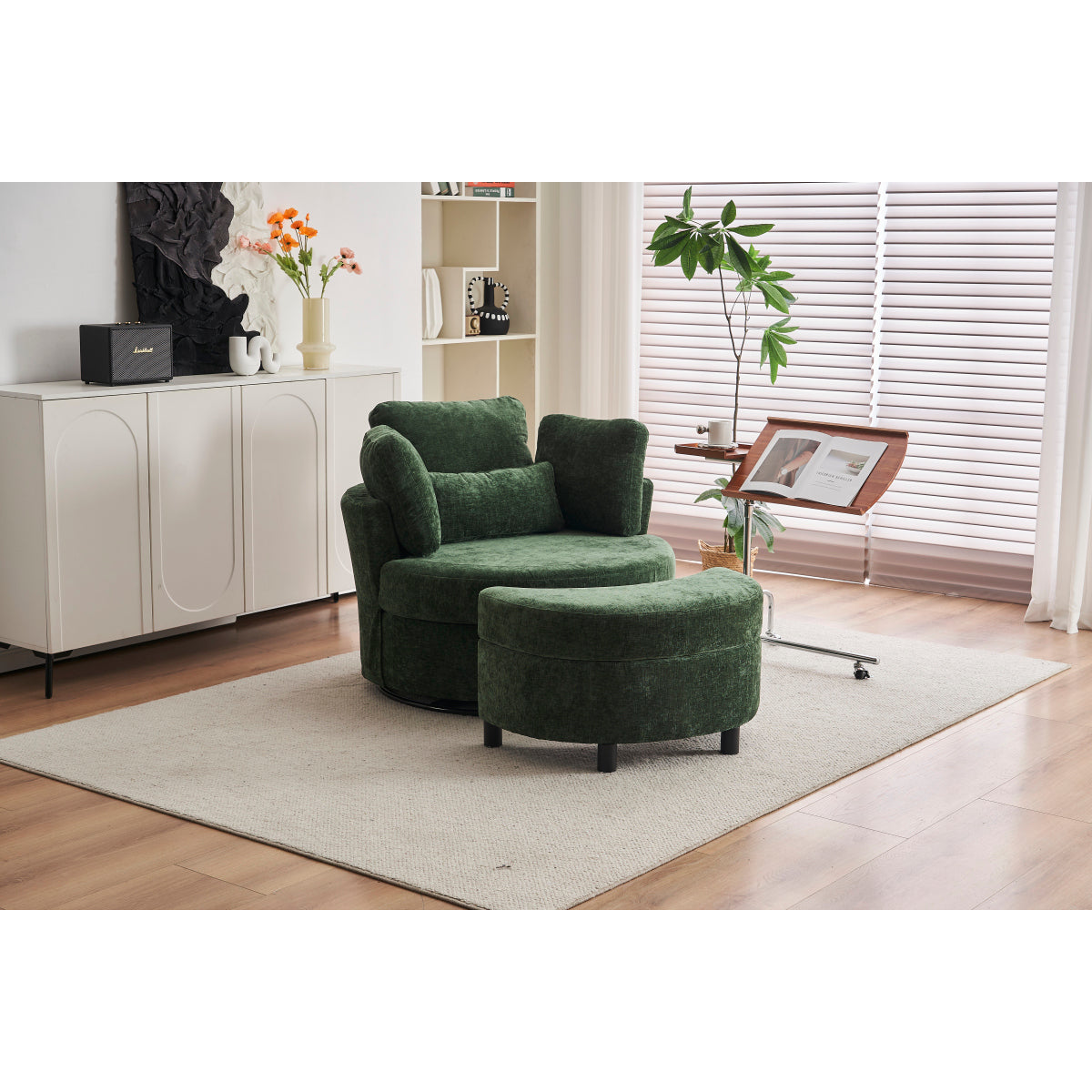 ce730dfb-78f3-4236-9c0c-6ed0ef36ebe5