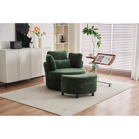 ce730dfb-78f3-4236-9c0c-6ed0ef36ebe5