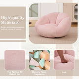 d97eebaa-4900-4bba-b04b-b75de742c500