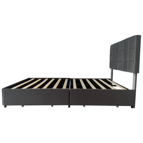 1daec391-3aec-449a-97ca-4c8459ff5a60