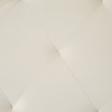 dfe611e7-6fe1-47f4-9b24-ca0f2e7f4e97
