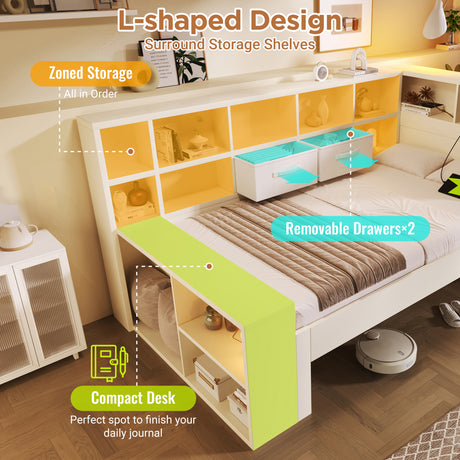 de8bab04-9e84-4894-8de7-6ce3704a2a56