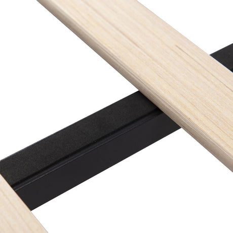 1cf8a1c2-c08f-4861-ae75-2fa7a69edd7d