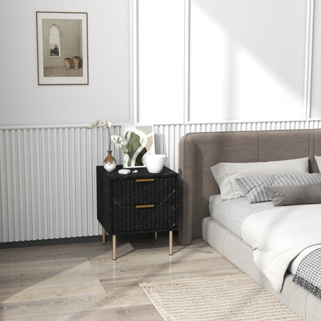 1566bf81-0fc3-482e-858e-383ceea69a9c