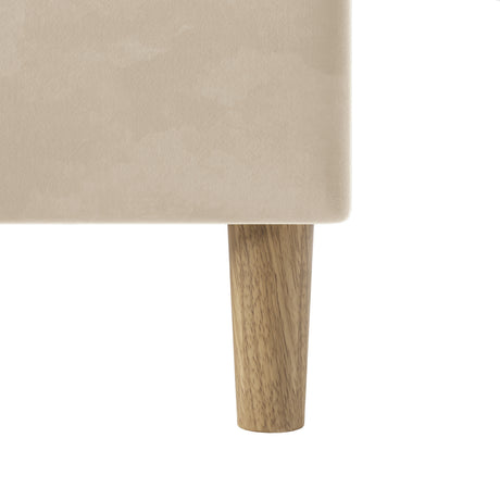 02e04dad-22aa-4567-ac96-e3cd6c2fcfbd