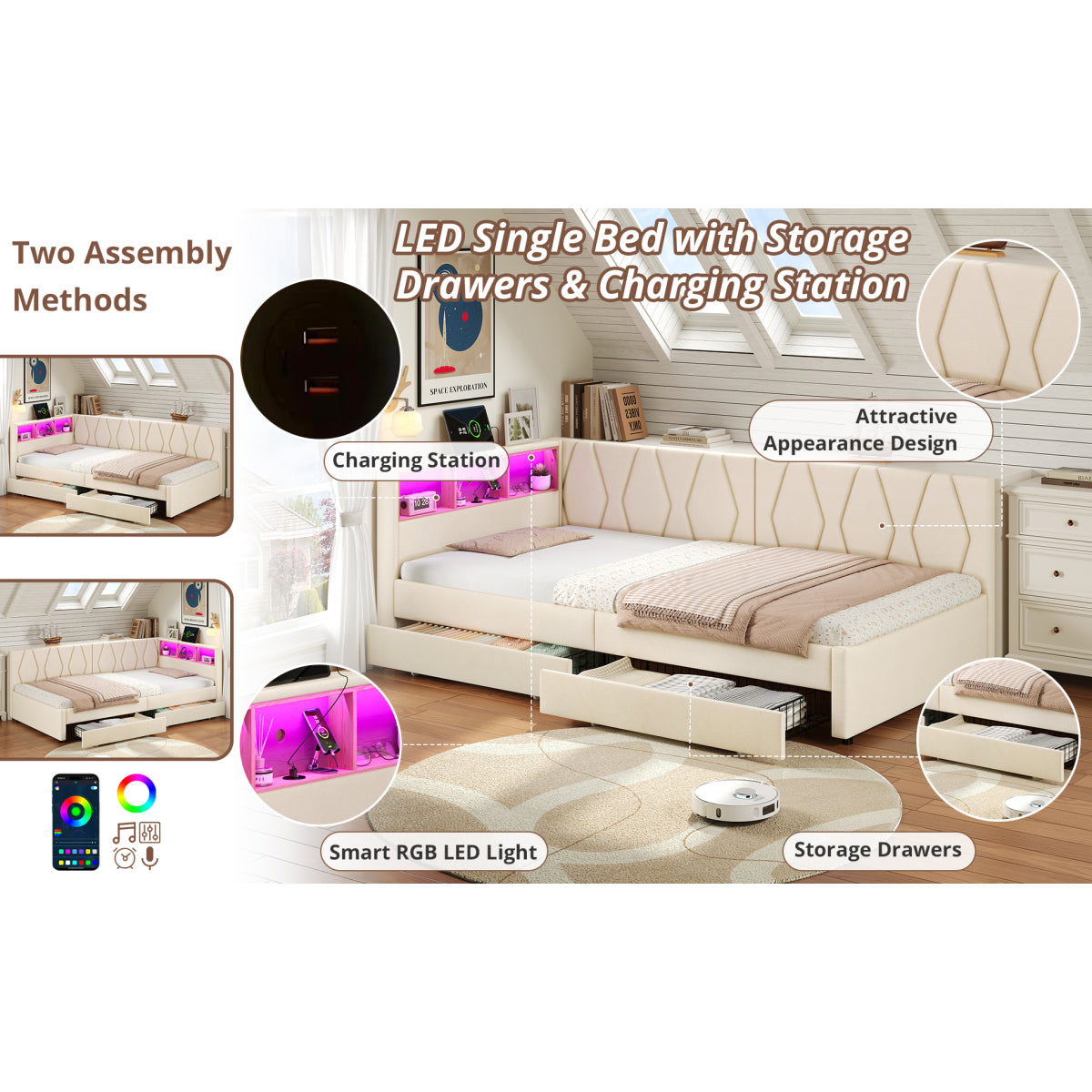 08506a62-7970-4bb9-8626-e94983c83833